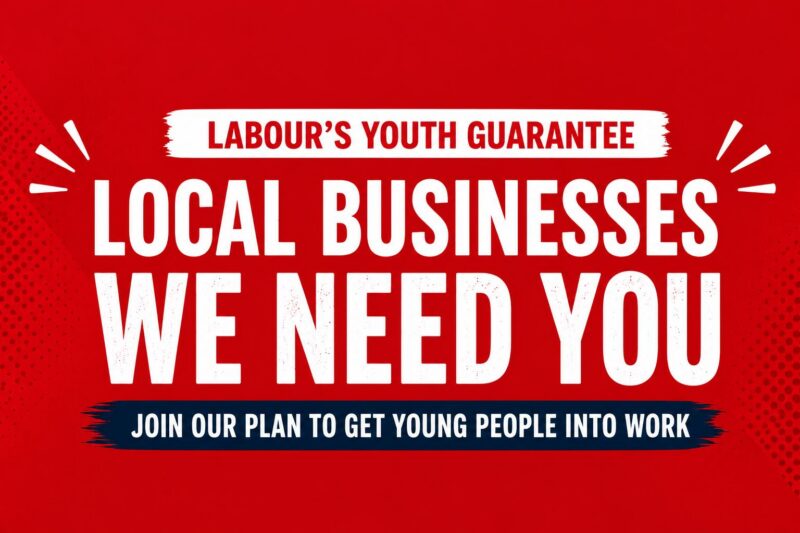 Labour